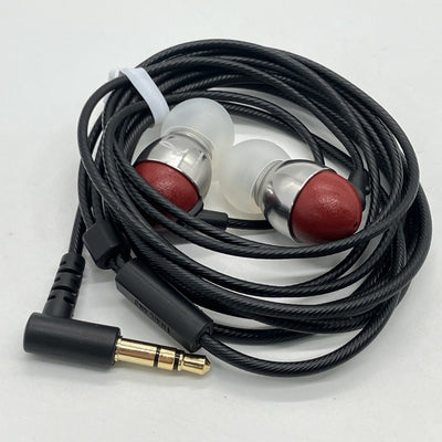 【中古】Co-Donguri 雫 EG 【Elements Garden Earphone No.01】【秋葉原】
