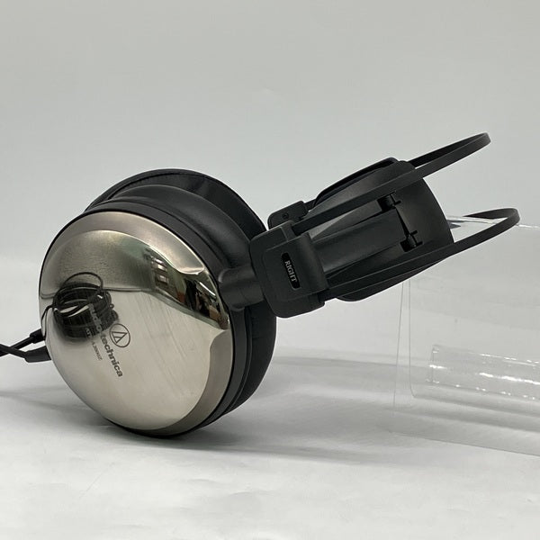 audio-technica 【中古】ATH-A2000Z【名古屋】 – e☆イヤホン