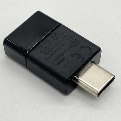 【中古】Creative BT-W4【秋葉原】