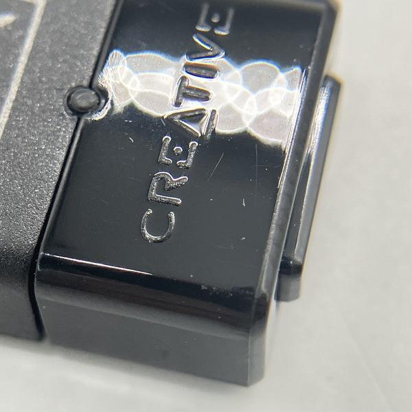 【中古】Creative BT-W4【秋葉原】
