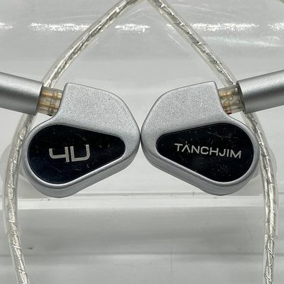 【中古】4U【秋葉原】
