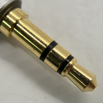 【中古】4U【秋葉原】