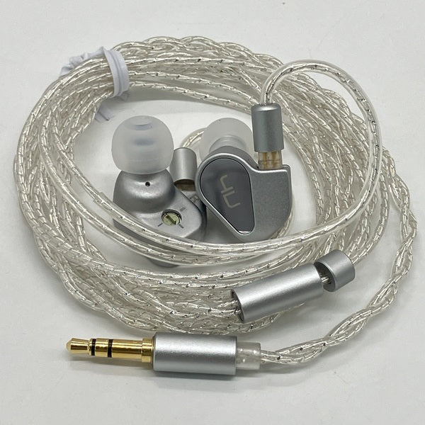 【中古】4U【秋葉原】