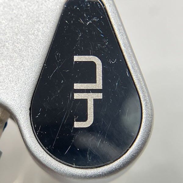 【中古】4U【秋葉原】