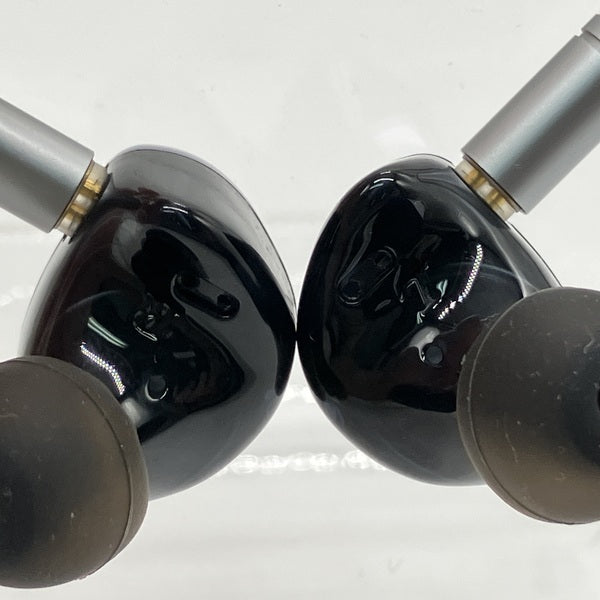 【中古】Topaz ヴァイオレット (3.5mmプラグ)【仙台】