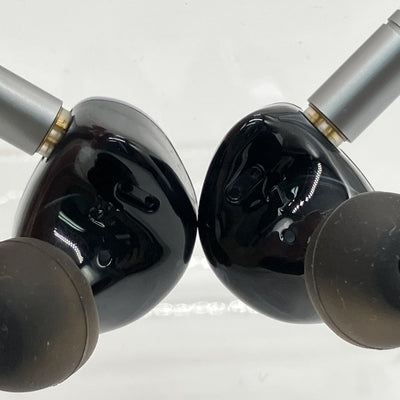 【中古】Topaz ヴァイオレット (3.5mmプラグ)【仙台】