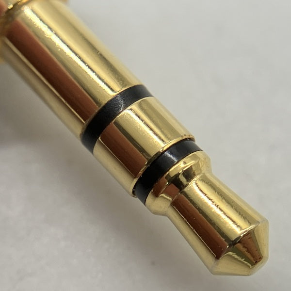 【中古】Topaz ヴァイオレット (3.5mmプラグ)【仙台】