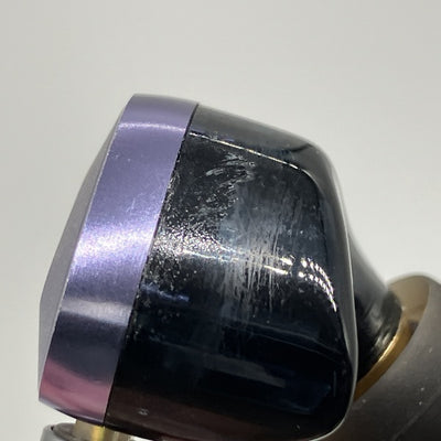 【中古】Topaz ヴァイオレット (3.5mmプラグ)【仙台】