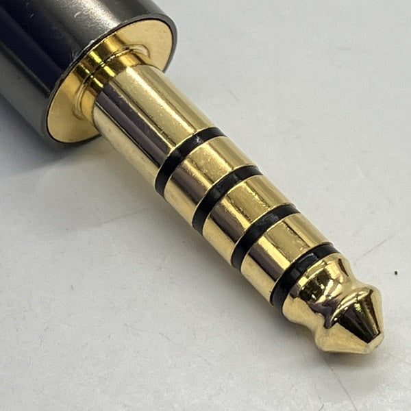 【中古】FUDU(杜甫)【名古屋】