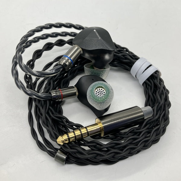 【中古】FUDU(杜甫)【名古屋】