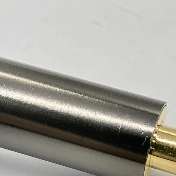 【中古】FUDU(杜甫)【名古屋】