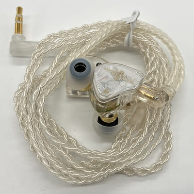 【中古】WAN'ER S.G【秋葉原】