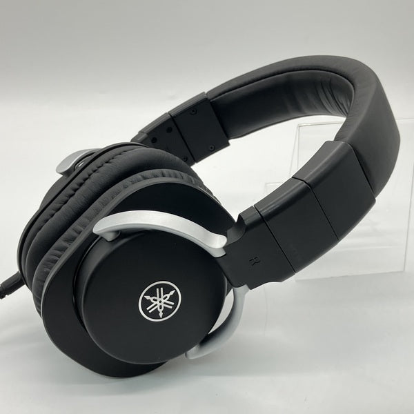 YAMAHA 【中古】HPH-MT8【秋葉原】 – e☆イヤホン