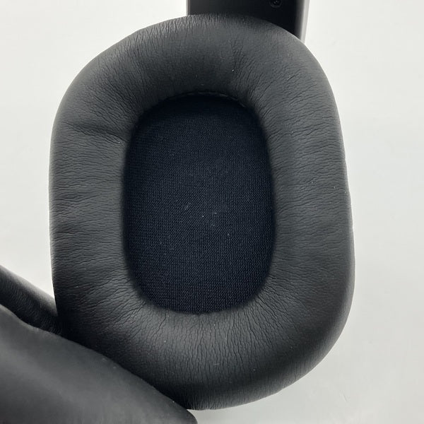 【中古】HPH-MT8【秋葉原】