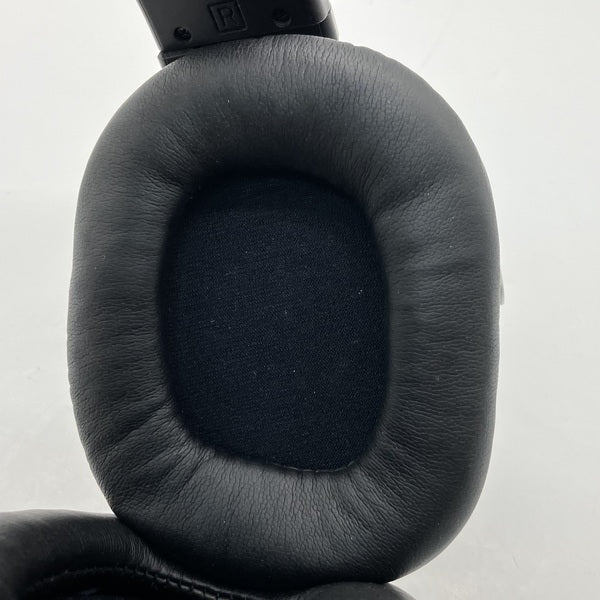 YAMAHA HPH-MT8 中古 Buy Yamaha HPH MT8 Studio Monitor Headphones | Sam Ash Music