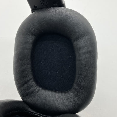 【中古】HPH-MT8【秋葉原】