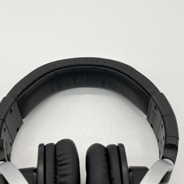 【中古】HPH-MT8【秋葉原】