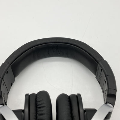 【中古】HPH-MT8【秋葉原】