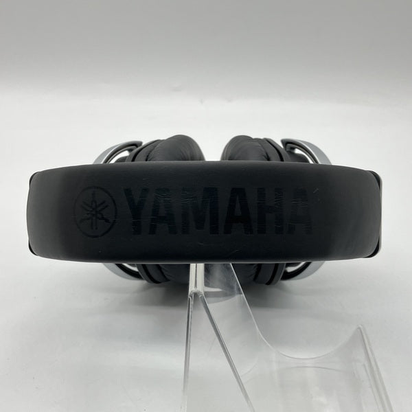 【中古】HPH-MT8【秋葉原】