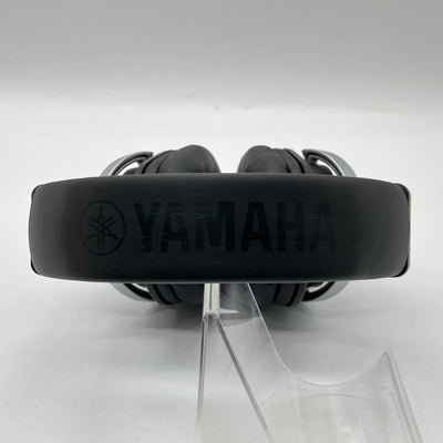 【中古】HPH-MT8【秋葉原】