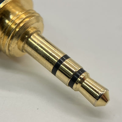【中古】HPH-MT8【秋葉原】