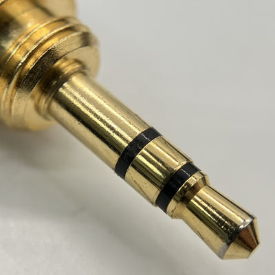 【中古】HPH-MT8【秋葉原】