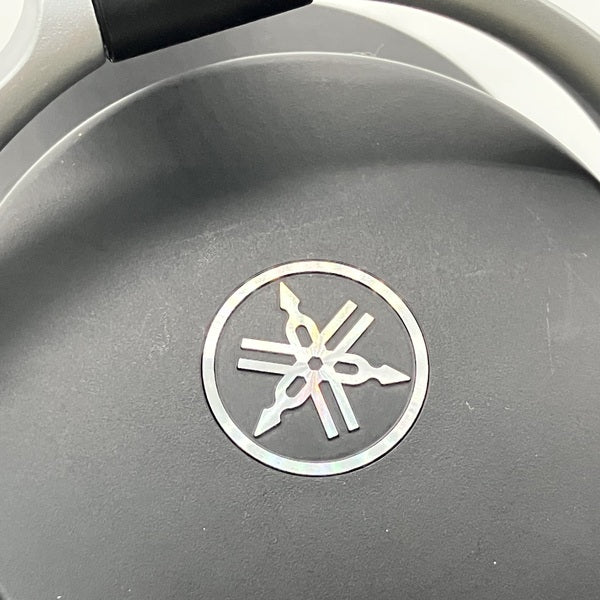 【中古】HPH-MT8【秋葉原】