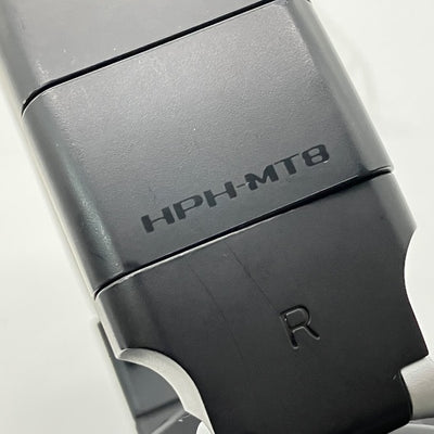 【中古】HPH-MT8【秋葉原】