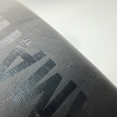 【中古】HPH-MT8【秋葉原】