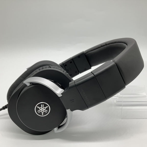 【中古】HPH-MT8【秋葉原】
