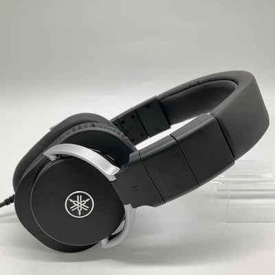 【中古】HPH-MT8【秋葉原】