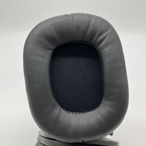 【中古】HPH-MT8【秋葉原】