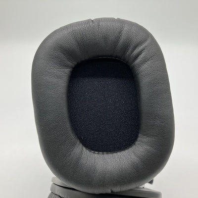 【中古】HPH-MT8【秋葉原】