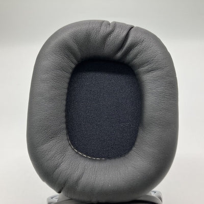 【中古】HPH-MT8【秋葉原】