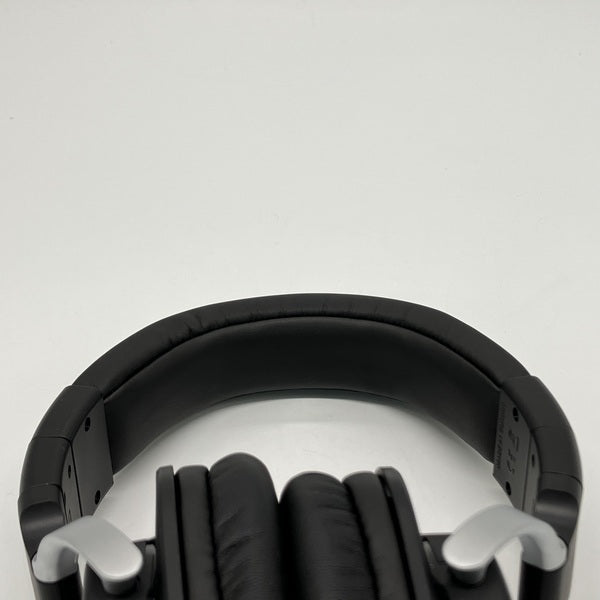 【中古】HPH-MT8【秋葉原】