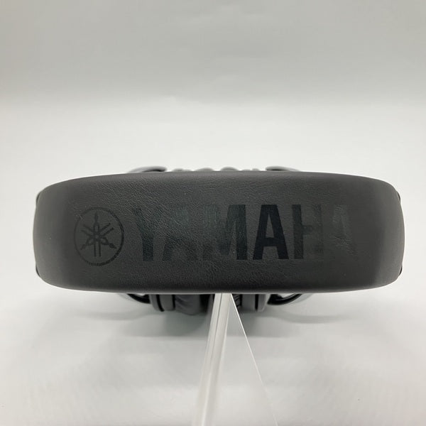 【中古】HPH-MT8【秋葉原】