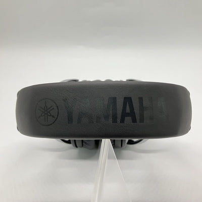 【中古】HPH-MT8【秋葉原】