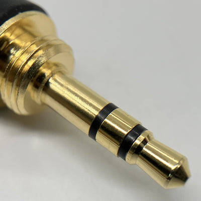 【中古】HPH-MT8【秋葉原】