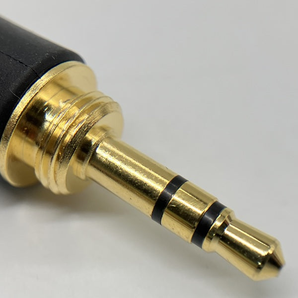 【中古】HPH-MT8【秋葉原】