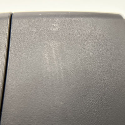 【中古】HPH-MT8【秋葉原】