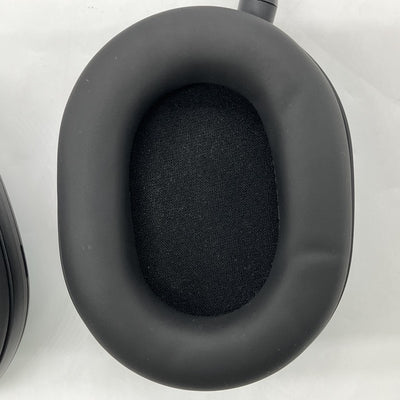 【中古】WH-1000XM5 BM ブラック【秋葉原】