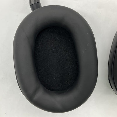 【中古】WH-1000XM5 BM ブラック【秋葉原】