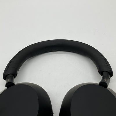 【中古】WH-1000XM5 BM ブラック【秋葉原】