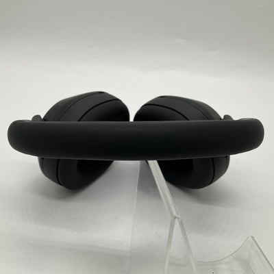 【中古】WH-1000XM5 BM ブラック【秋葉原】