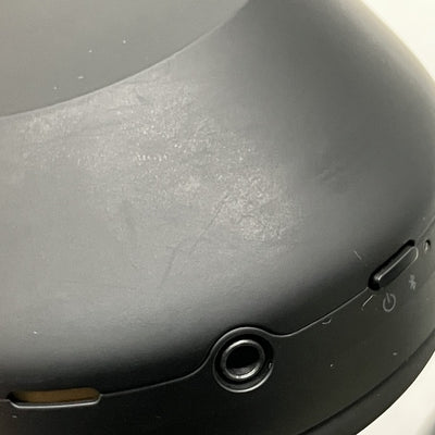 【中古】WH-1000XM5 BM ブラック【秋葉原】