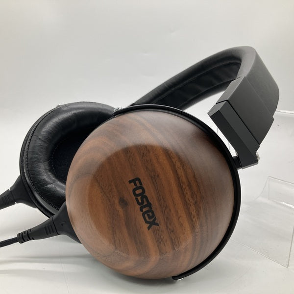 【中古】TH610【秋葉原】