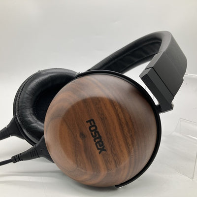 【中古】TH610【秋葉原】