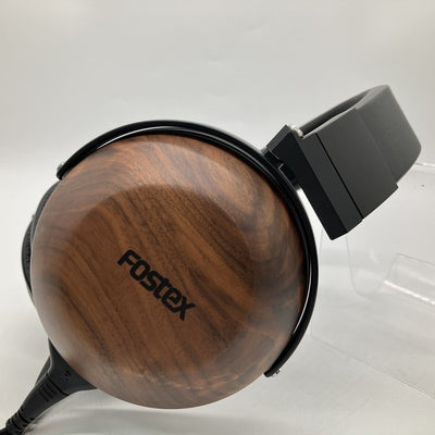 【中古】TH610【秋葉原】