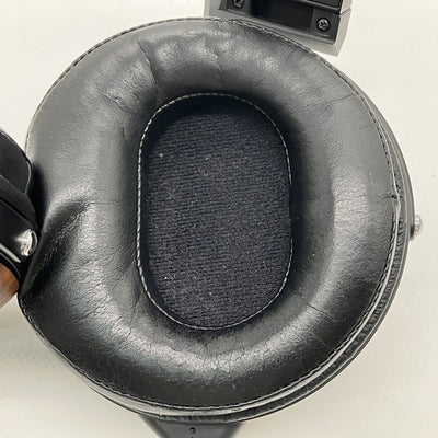 【中古】TH610【秋葉原】