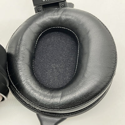 【中古】TH610【秋葉原】